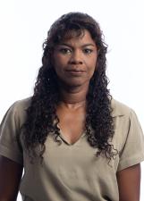 Foto oficial de Marleide Santos