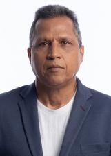 Foto oficial de Coronel Pontual