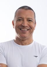 Foto oficial de Clevson Projeto Bike Roubada