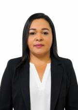 Foto oficial de Jessica de Dona Vera