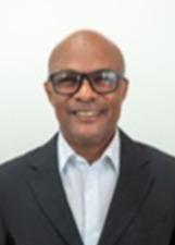 Foto oficial de Caju