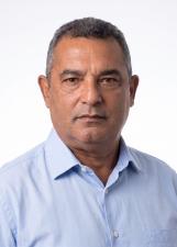 Foto oficial de Coronel Rocha