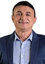 Foto oficial de Acácio Cardoso