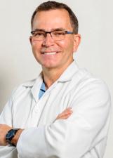 Foto oficial de Dr. Andre Sotero
