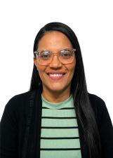 Foto oficial de Irmã Micheli