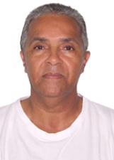 Foto oficial de Tadeu Taxista