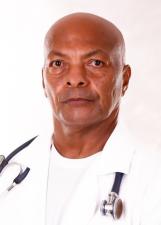 Foto oficial de Professor Bonfim