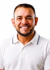 Foto oficial de Eduardo Holanda Sakovany