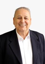 Foto oficial de Adir Gentil