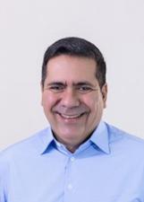 Foto oficial de Marcus Marcelo