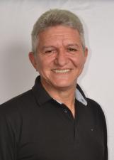Foto oficial de Coronel Ricardo