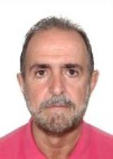 Foto oficial de Vilela do Pt
