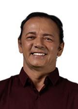 Foto oficial de Dada Cabeleireiro