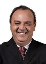 Foto oficial de Herbete Martins