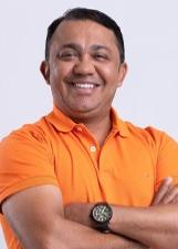 Foto oficial de Marcone Cleiton