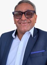 Foto oficial de But Marques