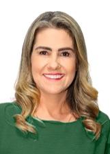 Foto oficial de Marlupe