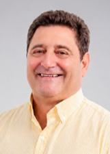 Foto oficial de Rogerio do Clube