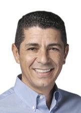 Foto oficial de Valdemar Júnior