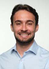 Foto oficial de Raul Cayres