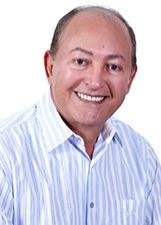 Foto oficial de Lázaro Botelho