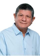 Foto oficial de Ivory de Lira