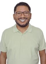Foto oficial de Lamarck