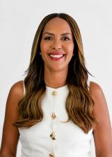 Foto oficial de Meriele Bio