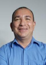 Foto oficial de Dr. Peres