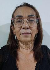 Foto oficial de Marlete