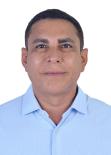 Foto oficial de Muniz
