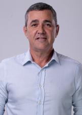 Foto oficial de Coronel Barbosa