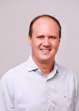 Foto oficial de Paulinho do Bonifácio