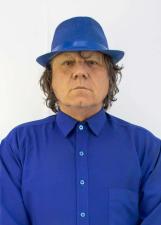 Foto oficial de Ksarin