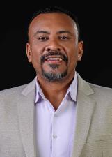 Foto oficial de Colemar da Saborelle
