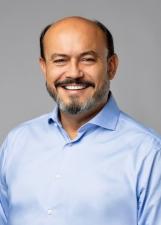 Foto oficial de Sandoval Cardoso