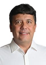 Foto oficial de Alfredo Júnior
