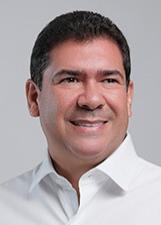 Foto oficial de Pedro Júnior