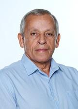 Foto oficial de Iderval