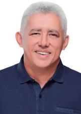 Foto oficial de Cleiton Cardoso