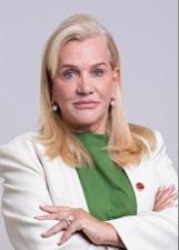 Foto oficial de Angela da Facit