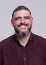 Foto oficial de Vitor da Sport Rodas