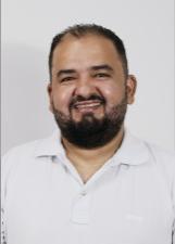 Foto oficial de Silvaney Rabelo