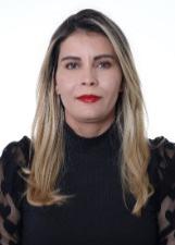 Foto oficial de Rose