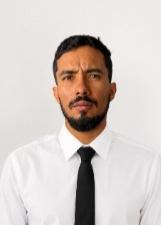Foto oficial de Adriano Royal Pet