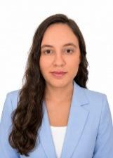 Foto oficial de Thaisla Amaro Resplandes