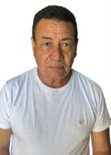 Foto oficial de João da Rota