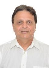 Foto oficial de Helio Rodrigues Bolsonaro