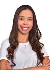 Foto oficial de Mari Marcile