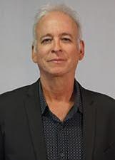Foto oficial de Cesar Ryco